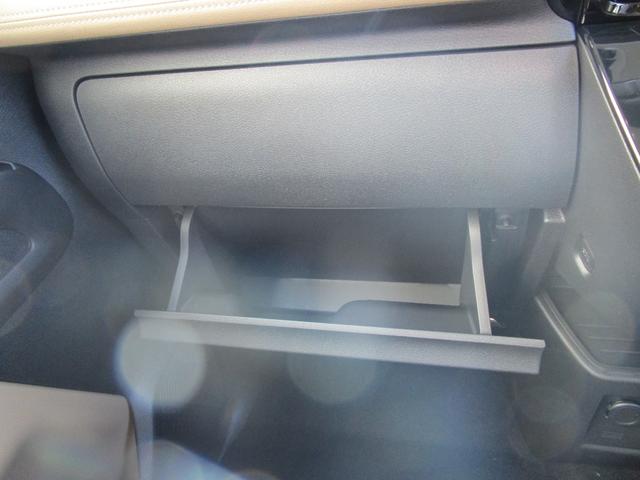 ������Ƃ������[�X�y�[�X����R�I