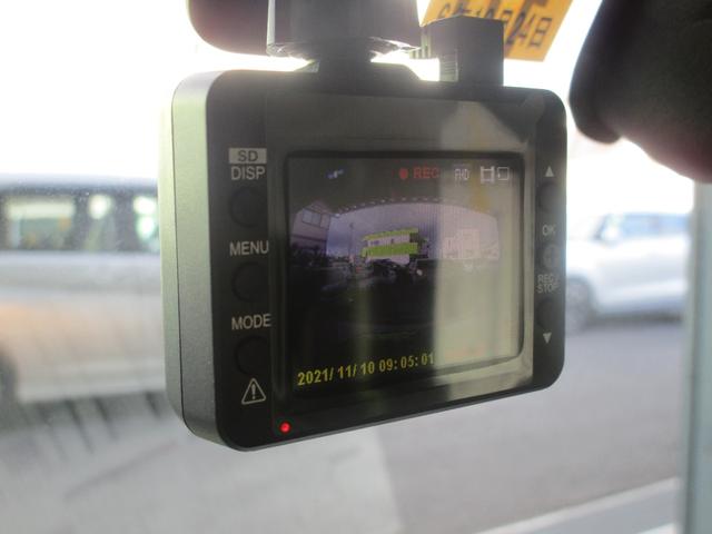 ���[�ԑO�Ɂ��@�萮���_���������{���A���n�����܂��I�y�w�萮���H�ꊮ���z�Ȃ̂ŁA���[�Ԍ�̃A�t�^�[�T�[�r�X�����C���I�Ԍ��A�_���E�C���A���������������T�|�[�g�I�鎭�s�ő勉�́w��������萮���x���X�ł�