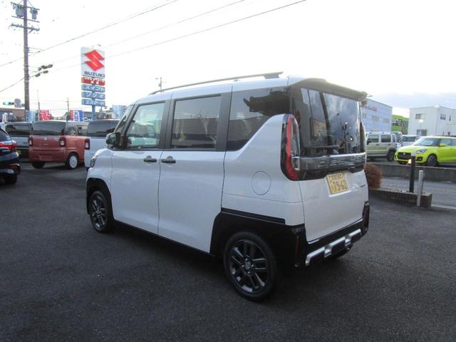 �N���A�����X�\�i�[�t���@��Q���Ȃǂɋ߂Â��Ƌ����Ă���܂��B