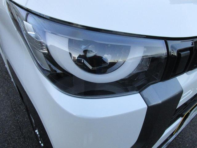 �d���~���[�ƃp���[�E�B���h�E�̑���̓R�`�����灙