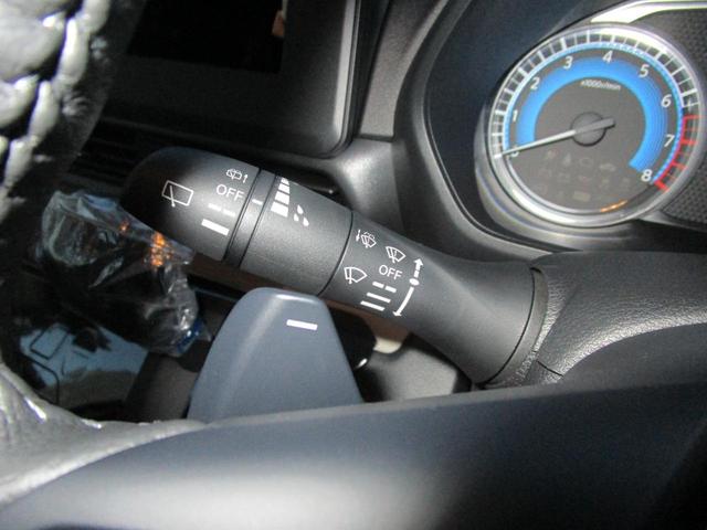 ��R�̎��[�@�\������܂��B�w�`���b�g�������x�����[����̂ɑ�ϕ֗��ł���