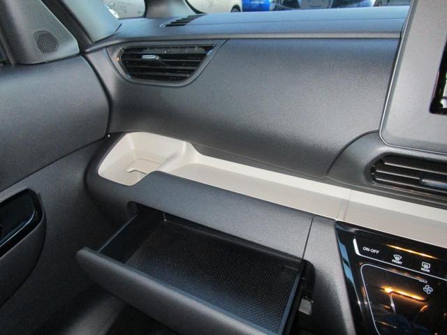 ��ȃV�[�g�I��l������Ă��������͖�������������܂��I