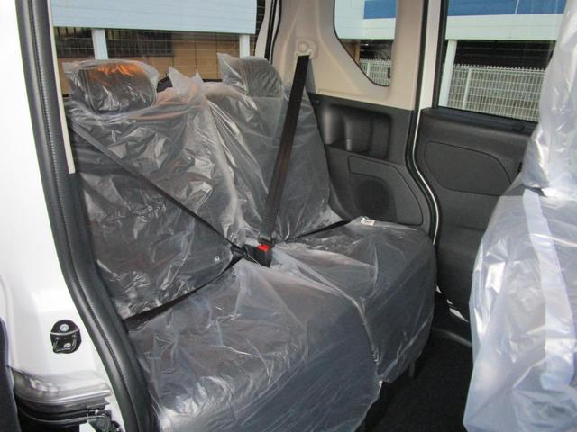 �T�[�L�����[�^�[���ځI�ԓ��̋�C�������悭�z�����āA�₽����C�≷������C�̕΂�������I�ԓ��ł̉�b�����₷���É��^�C�v�ł��I