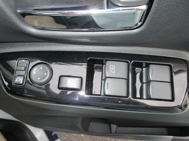 �f�����i�O�[�j���育������T���������p�ӂ��Ă��܂��I�ڍׂ́w�O�[�N�[�|���x�ł��m�F�A�܂��͓X���E�X�^�b�t�܂ł��C�y�ɂ��⍇���������I