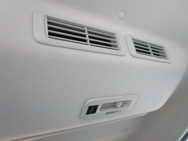 �L�b�Y�X�y�[�X���������܂��̂ŁA���q�l����ł�������育���X�ł��܂��B���񂲗��X���҂����Ă���܂��B