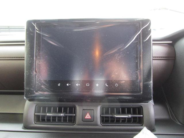 ���̓x�X�Y�L�̂����ׂ��܂����I�F�͂ɂȂ�܂��I