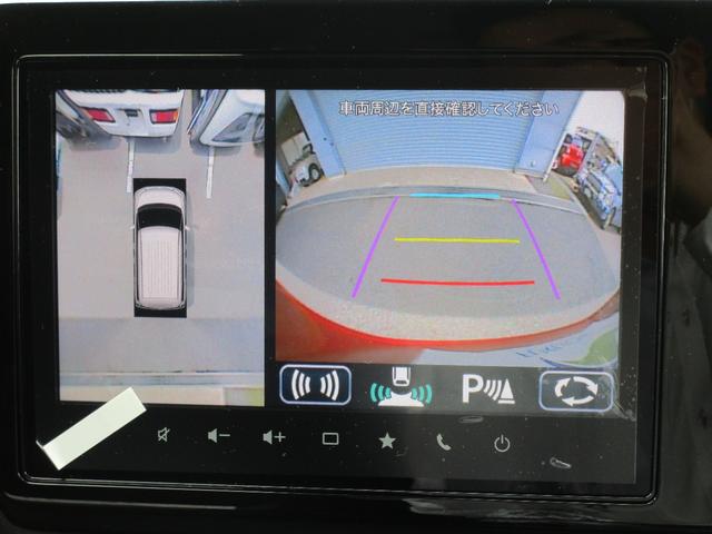 ���q�l�ɂ҂�����Ȃ��N���}�����I�т��������܂��悤�ɗl�X�ȓW���Ԃ����p�Ӓv���Ă���܂��I