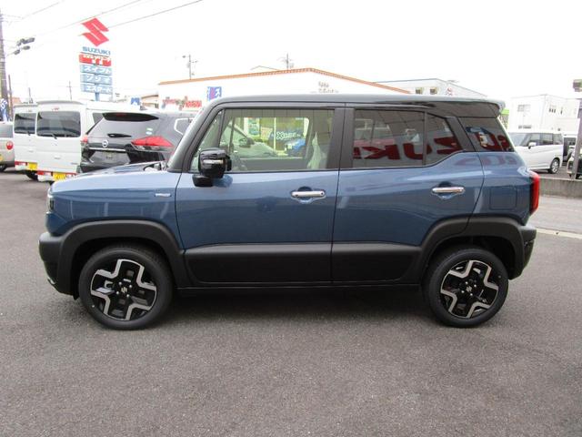 ���o�^�ϖ��g�p�ԁE�͏o�ϖ��g�p�ԁE���ÎԂ́A�ǂ���P�����ł��I�C�ɂȂ邨�Ԃ�����΁A�܂��͂��C�y�ɂ��⍇�킹�������I�g�сE�o�g�r����������́y�t���[�R�[���O�O�V�W�|�U�O�S�O�|�X�S�S�V�z�܂ŁI��