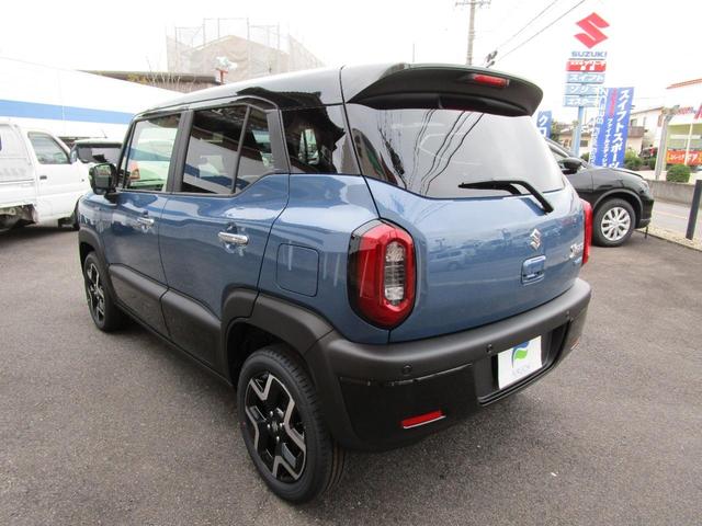 �O�ȃV�[�g�I�z�[���h�����������肠�蒷�����ړ��ł����ɂ����ł��I