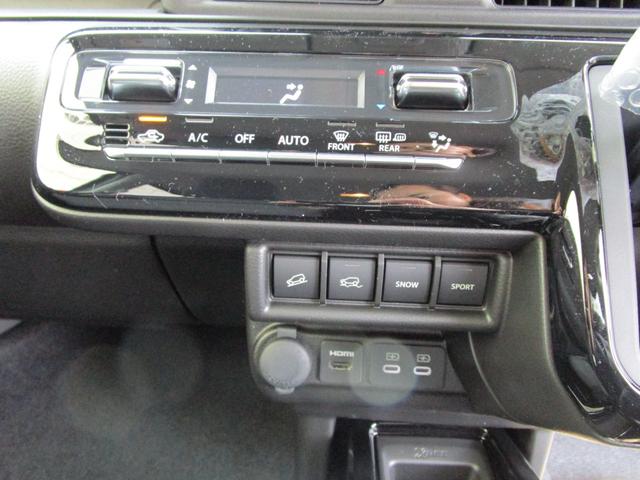 �G�A�R���̓t���I�[�g�ł��I�ݒ艷�x�����킹�Ă����΂��ׂĎ����ŋ󒲊Ǘ����Ă���܂��I