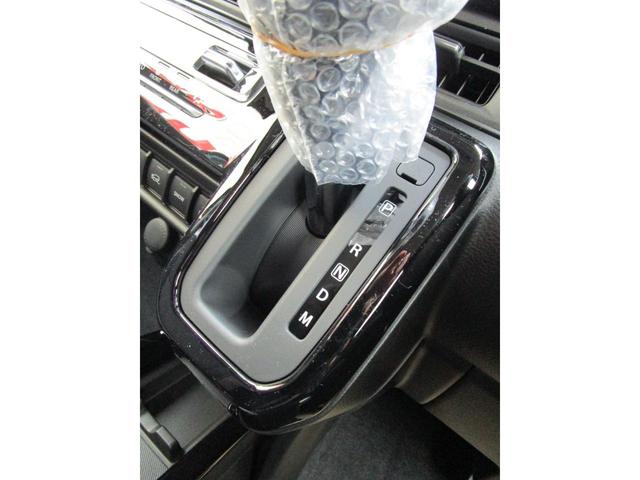 ���F���A���쐫�ɗD�ꂽ�n���h������I