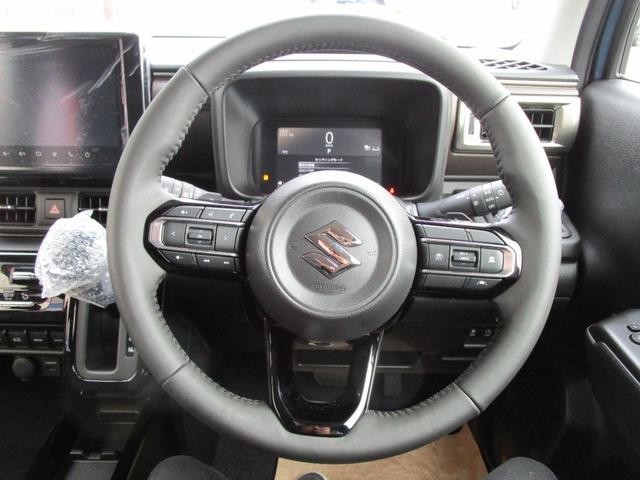 �y�I�[�g���C�g�z���̖͂��邳�����m���ăw�b�h���C�g�̃I���I�t�������Ő؂�ւ��Ă���܂��I