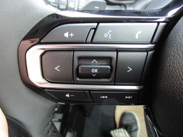 ���C�p�[�X�C�b�`�͊Ԍ����Ԃ��ׂ����ݒ�ł���d�l�Ŗ��ʂ�����܂���I