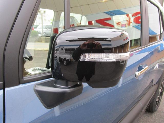 ���F���̍����T�C�h�^�[�������v�t���h�A�~���[�ł��I���S�������܂�܂��I