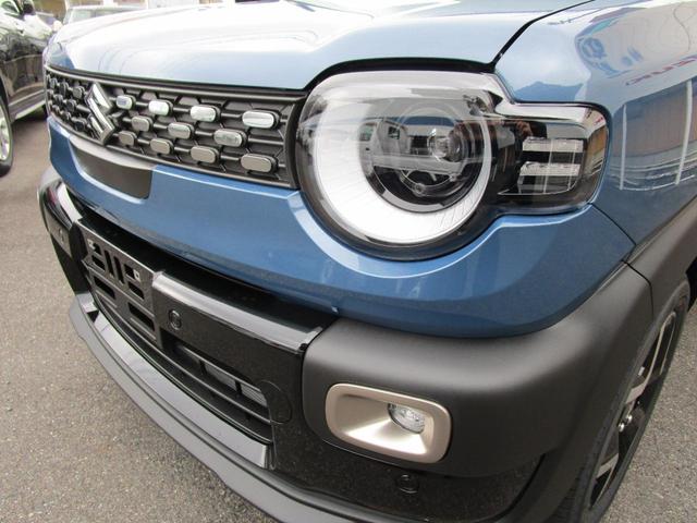 �I�V�����ȃA���~�z�C�[�����W�������ł��I