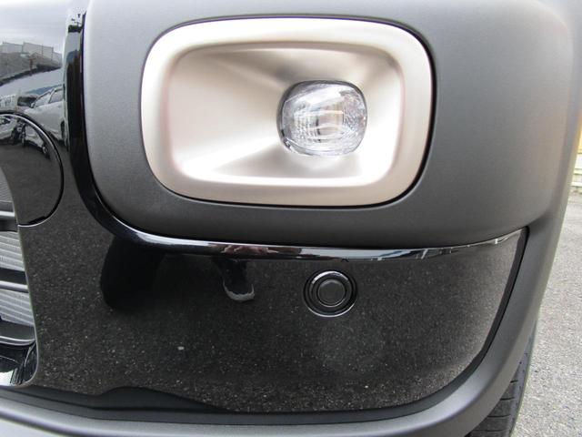 �A�C�h�����O�X�g�b�v�������B�e�X�C�b�`�ނ͑��삵�₷���悤�ɉ^�]�ȑ����ɂ܂Ƃ߂��Ă��܂��B