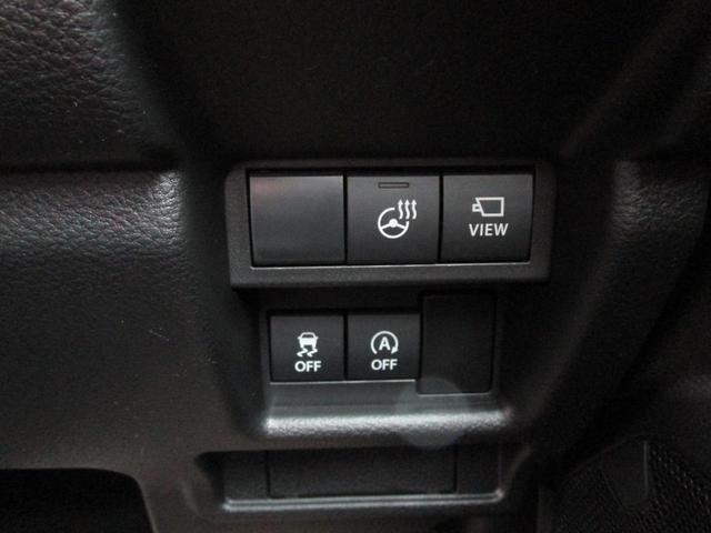 �L�b�Y�X�y�[�X���������܂��̂ŁA���q�l����ł�������育���X�ł��܂��B���񂲗��X���҂����Ă���܂��B