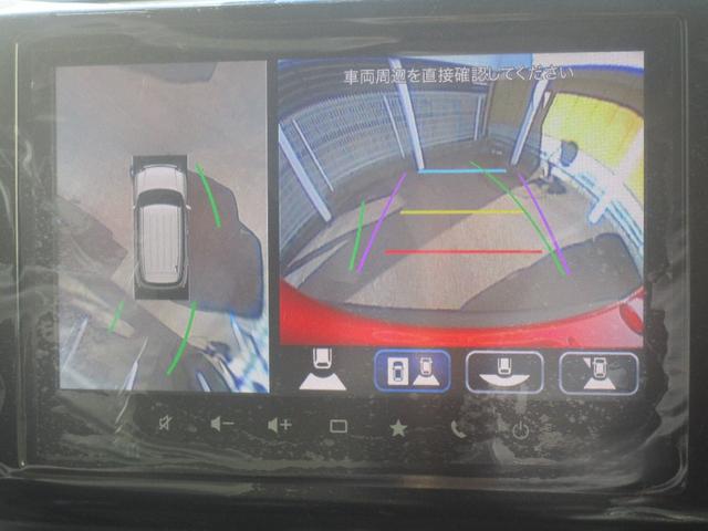 �S���ʃJ�����t���@���p�Ȃ�������m�F���邱�Ƃ��\�ł��B