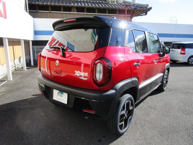 �i���j�Îs�����ԃX�Y�L�A���[�i�鎭�̃y�[�W�ւ悤�����I���Ђł̓X�Y�L�̎����Ԃ͂��Ƃ��e���[�J�[�̐V�Ԃ��璆�ÎԂ܂ŕ��L����舵���Ă���܂��B�������A��葁���A�����S�ɂ��͂��v���܂��I