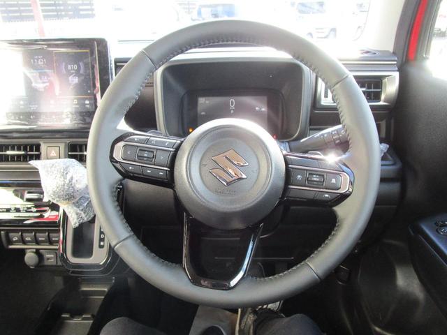 �A�_�v�e�B�u�N���[�Y�R���g���[���u�S�ԑ��Ǐ]�@�\�t�v�ł��B�ݒ肵���ԑ��ő���I�[�g�N���[�Y�����łȂ��A��s�ԂƂ̎ԊԂ������I�ɒ������Ă���܂��B