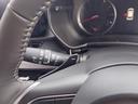 ハイブリッドＭＺ　新型９インチディスプレイオーディオ　スズキコネクト対応通信機装着車　デュアルセンサーブレーキサポートＩＩ　ＬＥＤヘッドライト　シートヒーター　アダプティブクルーズコントロール　ＥＴＣ　新車メーカー保証（25枚目）