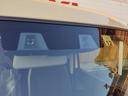 ハイブリッドＧ　パナソニックナビ　フルセグＴＶ　ＥＴＣ　バックカメラ　オートライト　スマートキー　スズキセーフティーサポート　新車メーカー保証(11枚目)