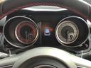 ベースグレード　マイナーチェンジ４型　ナビ　フルセグＴＶ　ＥＴＣ　バックカメラ　ＬＥＤヘッドライト　　シートヒーター　クリアランスソナー　アダプティブクルーズコントロール　セーフティーサポート　新車メーカー保証（34枚目）
