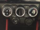 ベースグレード　マイナーチェンジ４型　ナビ　フルセグＴＶ　ＥＴＣ　バックカメラ　ＬＥＤヘッドライト　　シートヒーター　クリアランスソナー　アダプティブクルーズコントロール　セーフティーサポート　新車メーカー保証（23枚目）