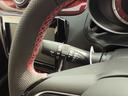ベースグレード　マイナーチェンジ４型　ナビ　フルセグＴＶ　ＥＴＣ　バックカメラ　ＬＥＤヘッドライト　　シートヒーター　クリアランスソナー　アダプティブクルーズコントロール　セーフティーサポート　新車メーカー保証（25枚目）