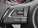 ベースグレード　マイナーチェンジ４型　ナビ　フルセグＴＶ　ＥＴＣ　バックカメラ　ＬＥＤヘッドライト　　シートヒーター　クリアランスソナー　アダプティブクルーズコントロール　セーフティーサポート　新車メーカー保証（16枚目）