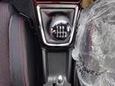ベースグレード　マイナーチェンジ４型　ナビ　フルセグＴＶ　ＥＴＣ　バックカメラ　ＬＥＤヘッドライト　　シートヒーター　クリアランスソナー　アダプティブクルーズコントロール　セーフティーサポート　新車メーカー保証（22枚目）