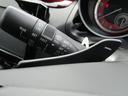 ベースグレード　マイナーチェンジ４型　ナビ　フルセグＴＶ　ＥＴＣ　バックカメラ　ＬＥＤヘッドライト　　シートヒーター　クリアランスソナー　アダプティブクルーズコントロール　セーフティーサポート　新車メーカー保証(21枚目)