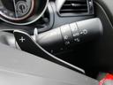 ベースグレード　マイナーチェンジ４型　ナビ　フルセグＴＶ　ＥＴＣ　バックカメラ　ＬＥＤヘッドライト　　シートヒーター　クリアランスソナー　アダプティブクルーズコントロール　セーフティーサポート　新車メーカー保証（22枚目）