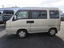 SUBARU DIAS WAGON