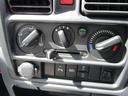 　４ＷＤ　４速オートマチック　ＬＥＤライト　キーレスエントリー　エアコン　アクセサリーソケット　荷台ステップ　オートライトコントロール　衝突吸収ボディ　パワーステアリング　パワーウインドー　保証付（29枚目）