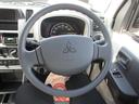 　４ＷＤ　４速オートマチック　ＬＥＤライト　キーレスエントリー　エアコン　アクセサリーソケット　荷台ステップ　オートライトコントロール　衝突吸収ボディ　パワーステアリング　パワーウインドー　保証付（30枚目）