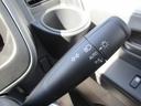 　４ＷＤ　４速オートマチック　ＬＥＤライト　キーレスエントリー　エアコン　アクセサリーソケット　荷台ステップ　オートライトコントロール　衝突吸収ボディ　パワーステアリング　パワーウインドー　保証付（31枚目）