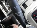 　４ＷＤ　４速オートマチック　ＬＥＤライト　キーレスエントリー　エアコン　アクセサリーソケット　荷台ステップ　オートライトコントロール　衝突吸収ボディ　パワーステアリング　パワーウインドー　保証付（32枚目）