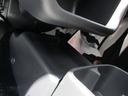 　４ＷＤ　４速オートマチック　ＬＥＤライト　キーレスエントリー　エアコン　アクセサリーソケット　荷台ステップ　オートライトコントロール　衝突吸収ボディ　パワーステアリング　パワーウインドー　保証付（36枚目）