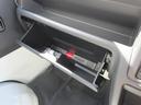　４ＷＤ　４速オートマチック　ＬＥＤライト　キーレスエントリー　エアコン　アクセサリーソケット　荷台ステップ　オートライトコントロール　衝突吸収ボディ　パワーステアリング　パワーウインドー　保証付（38枚目）