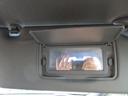 HONDA FREED SPIKE HYBRID