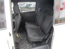 HONDA FREED SPIKE HYBRID