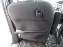 HONDA FREED SPIKE HYBRID