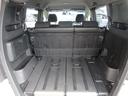 HONDA FREED SPIKE HYBRID