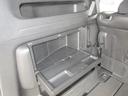 HONDA FREED SPIKE HYBRID