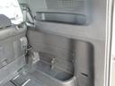 HONDA FREED SPIKE HYBRID