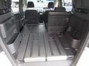 HONDA FREED SPIKE HYBRID