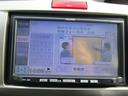 HONDA FREED SPIKE HYBRID
