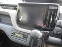 こちらの車輌が気になるお客様は、お気軽に画面内にある青いボタン【検討中リストに追加】をクリックしてみて下さい!当社より、お客様のGoo-net「MYページ」へおトクなメッセージを送信させて頂きます!