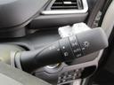 オートライト装備車!不意のトンネルなどでも慌てることなく自動で点灯してくれます!